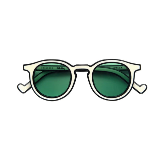 AKILA 2223 09 34 PARADISE 09 34 SUNGLASSES
