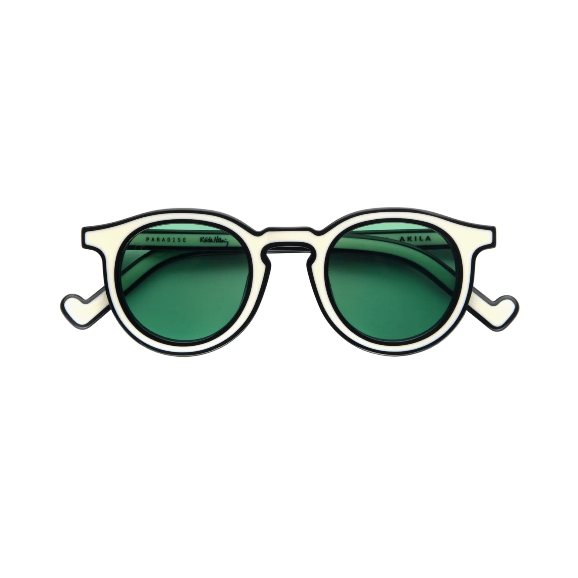 AKILA 2223 09 34 PARADISE 09 34 SUNGLASSES