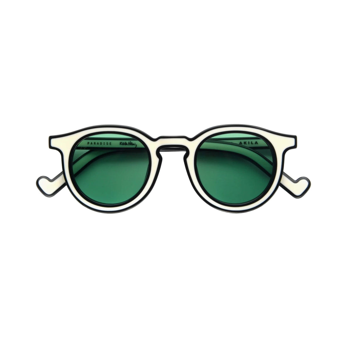 AKILA 2223 09 34 PARADISE 09 34 SUNGLASSES