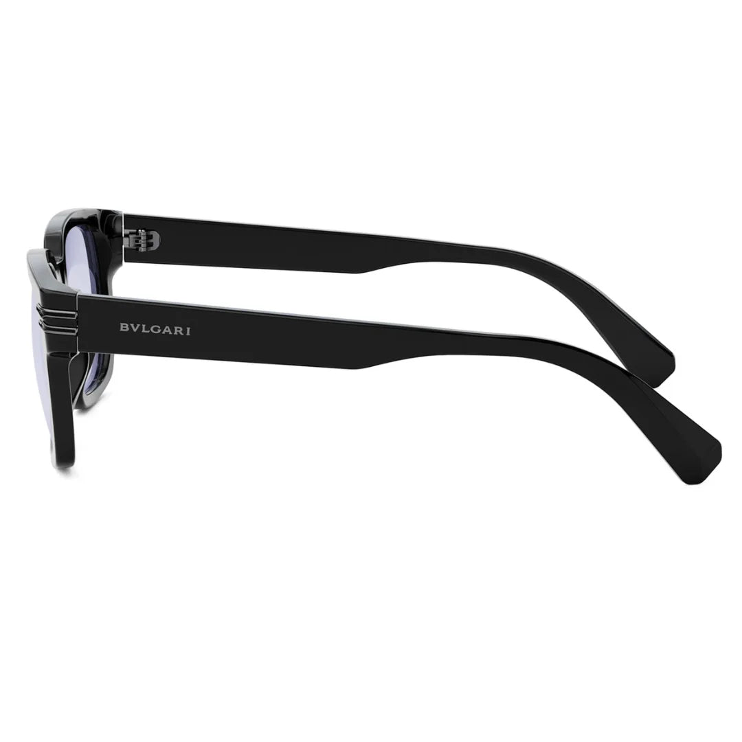 BVLGARI BV50010I B.ZERO1 001 51 FRAME