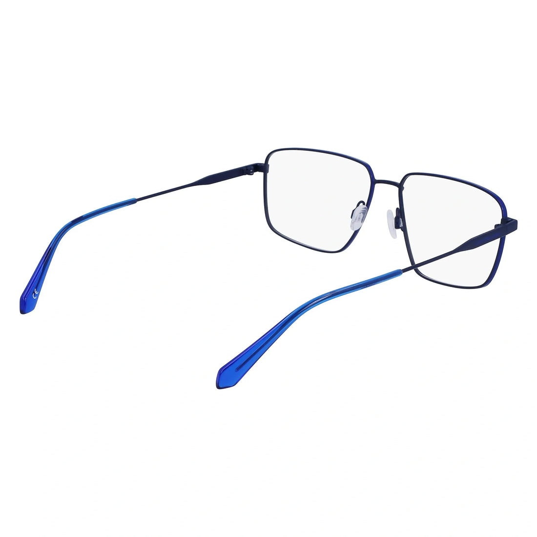 CALVIN KLEIN JEANS CKJ23203 400 56 FRAME
