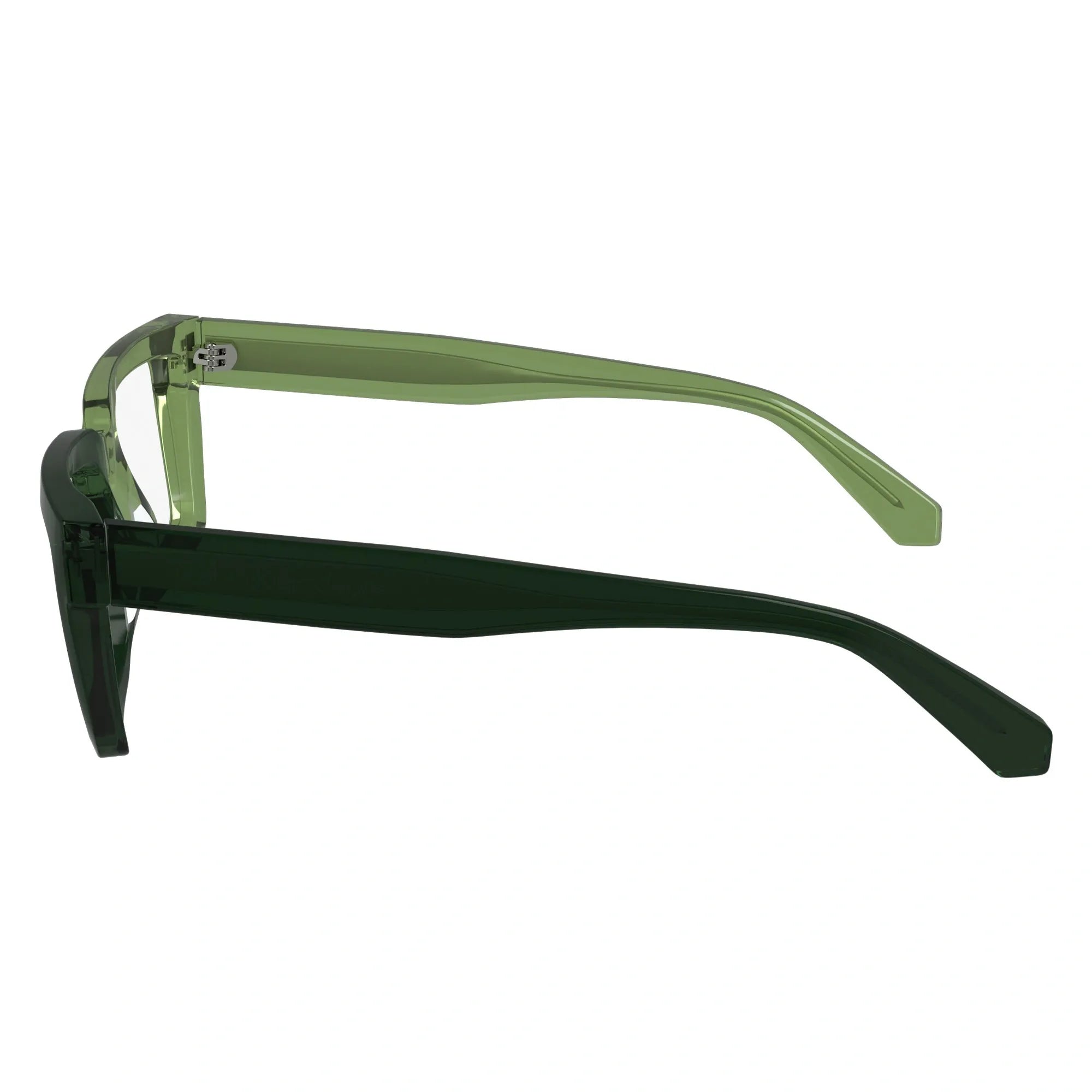 CALVIN KLEIN JEANS CKJ24616 305 53 FRAME