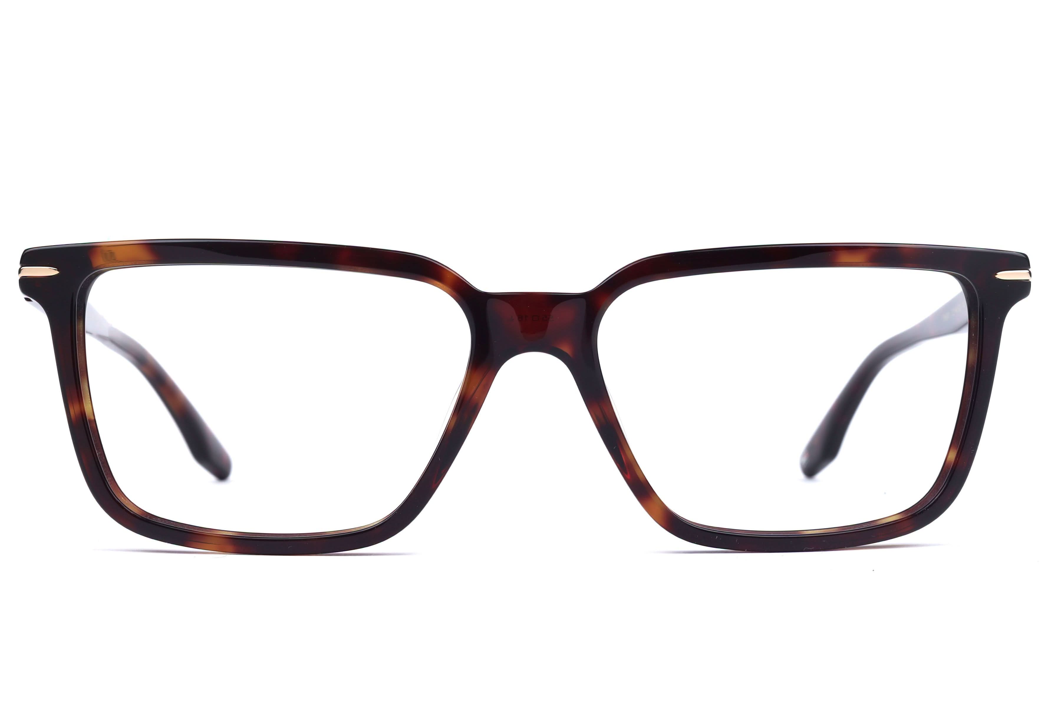 TOMMY HILFIGER TH6361 C2 55 FRAME