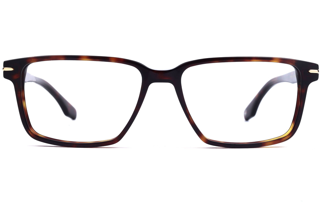 TOMMY HILFIGER TH6363 C2 52 FRAME