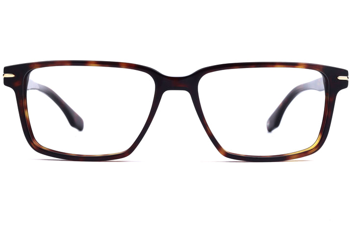 TOMMY HILFIGER TH6363 C2 52 FRAME
