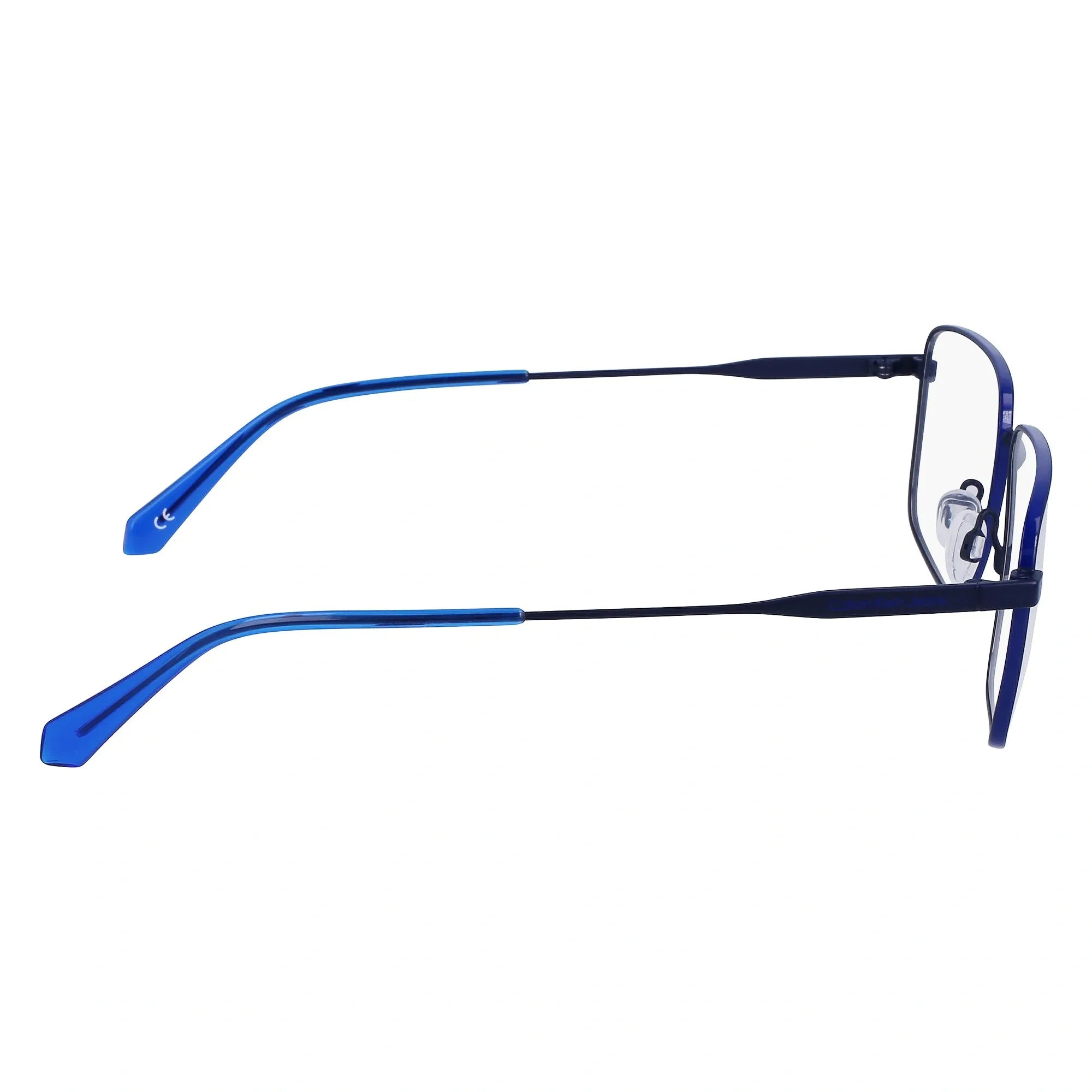 CALVIN KLEIN JEANS CKJ23203 400 56 FRAME