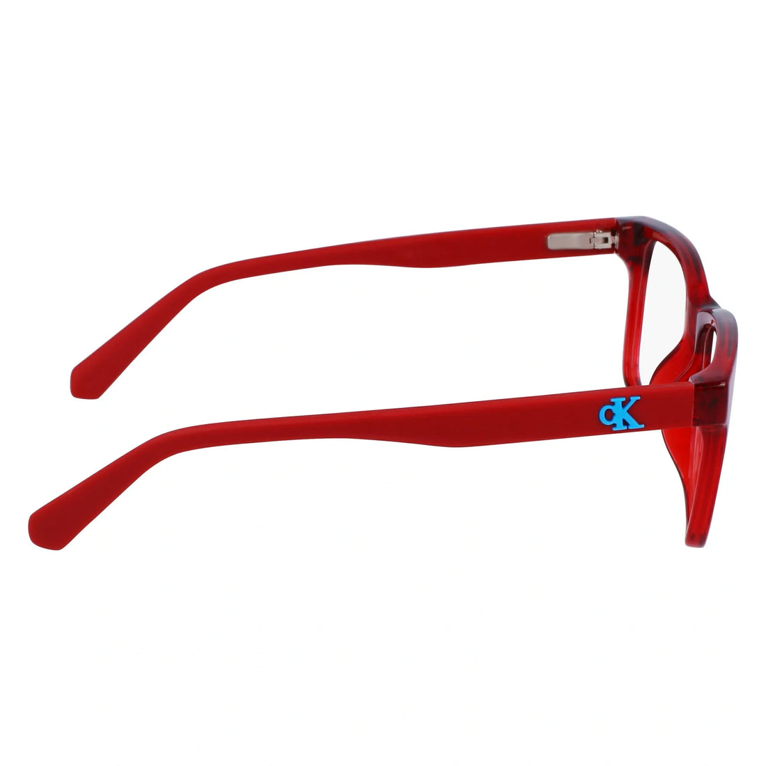 CALVIN KLEIN JEANS CKJ23301 600 50 FRAME