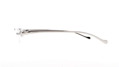 CARTIER CT0061O 003 53 FRAME