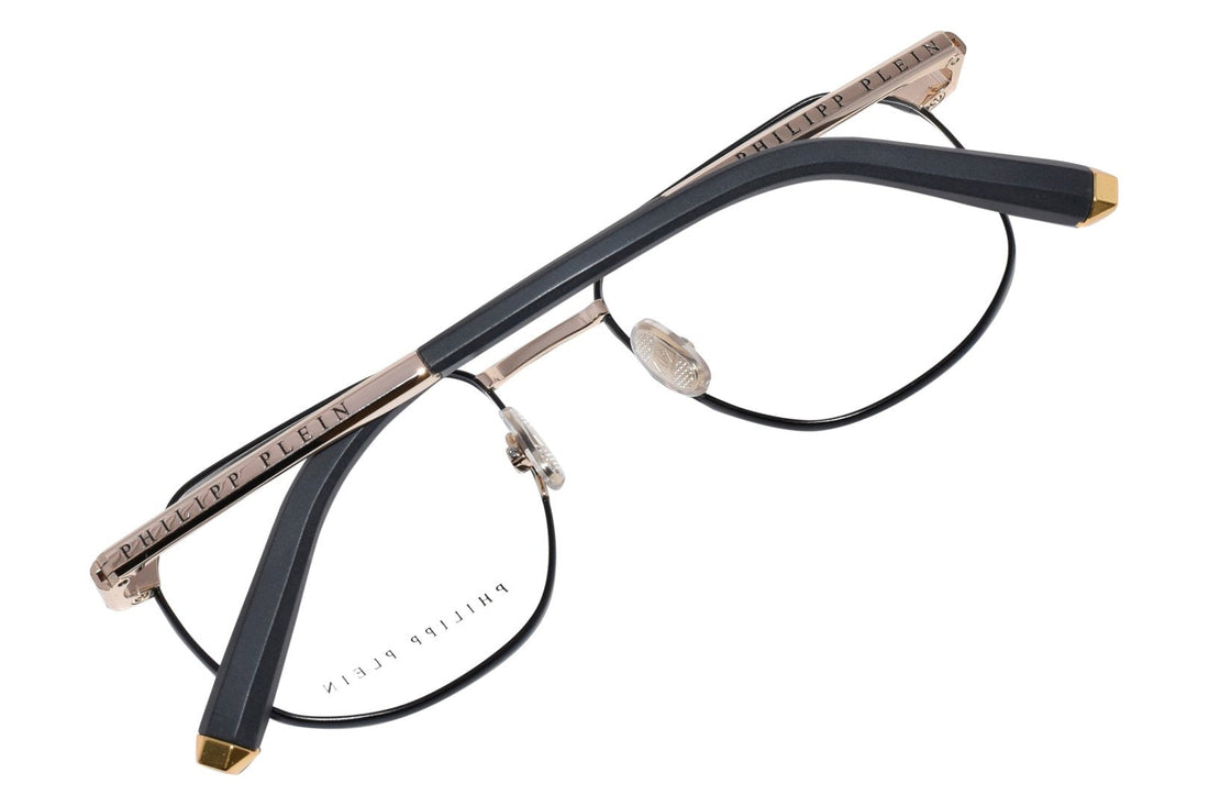 PHILIPP PLEIN VPP020 02A8 53 FRAME