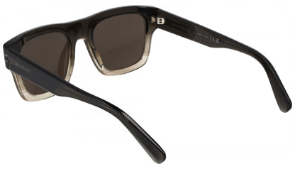 BVLGARI BV40015I 65E 52 SUNGLASSES
