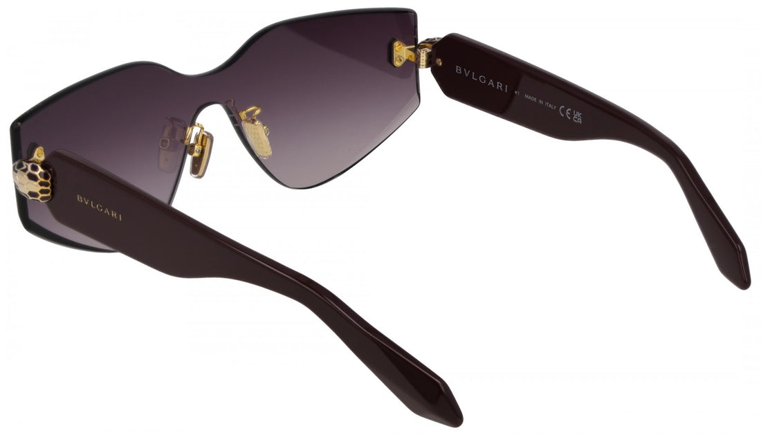 BVLGARI BV40034U 81T 142 SUNGLASSES