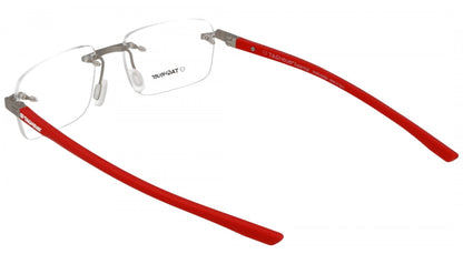 TAG HEUER TH50030U 016 54 FRAME