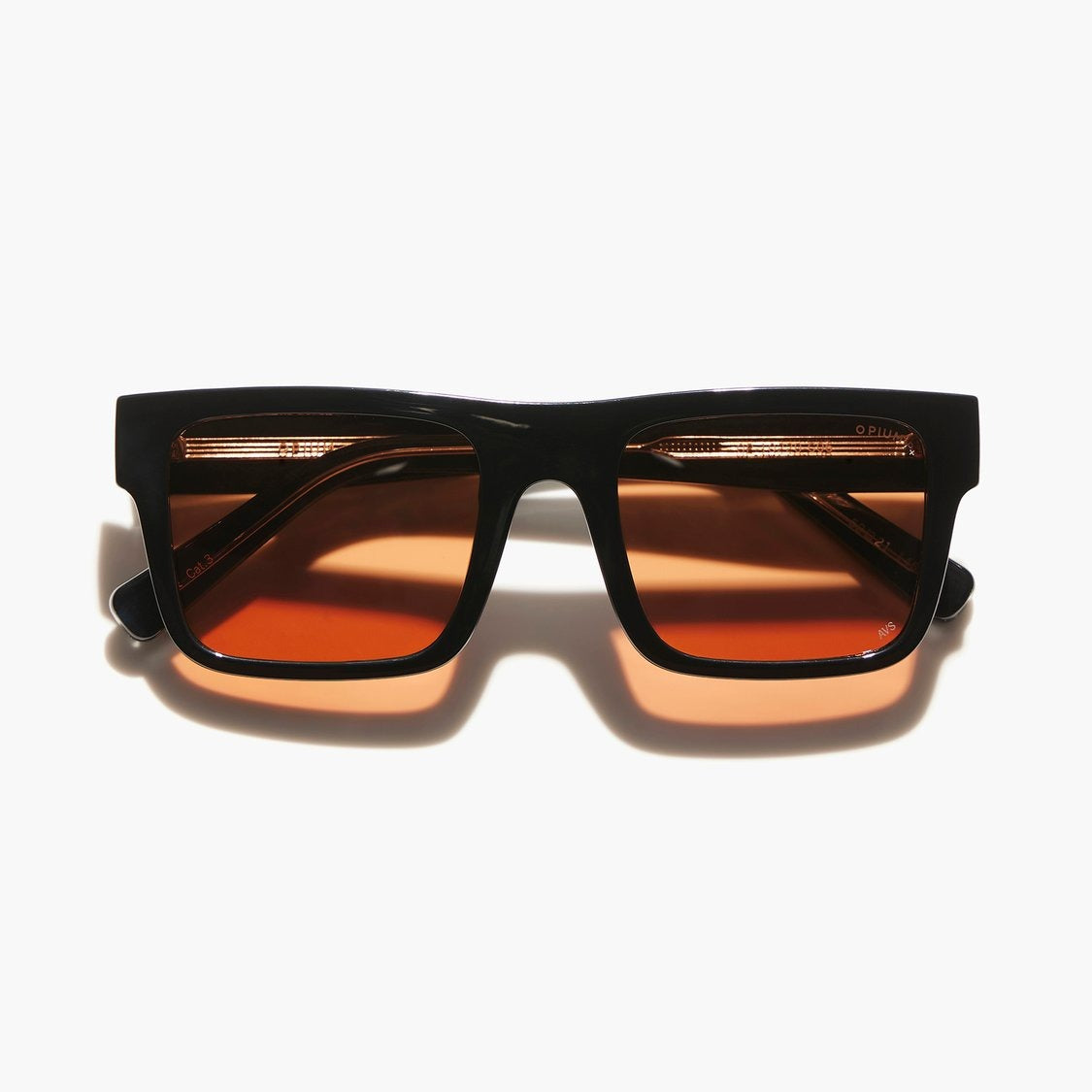 OPIUM OP10220 C6 52 SUNGLASSES