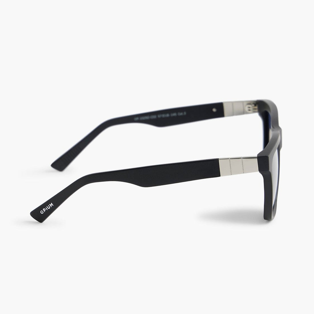 OPIUM OP10292 C2 57 SUNGLASSES