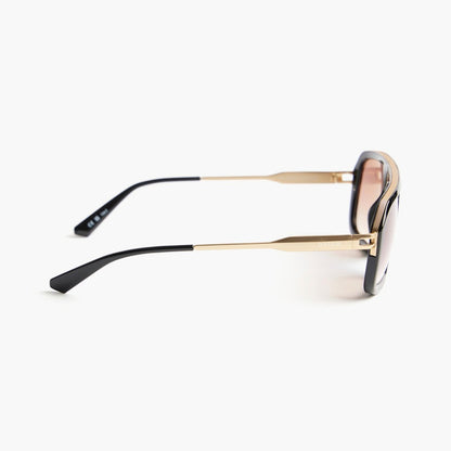 OPIUM OP10233 C2 56 SUNGLASSES