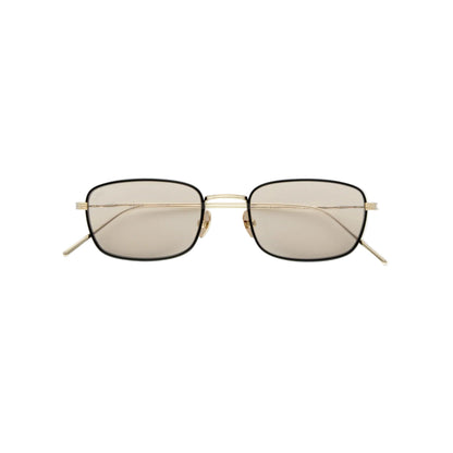 AKILA 2449 99 98 NA SUNGLASSES