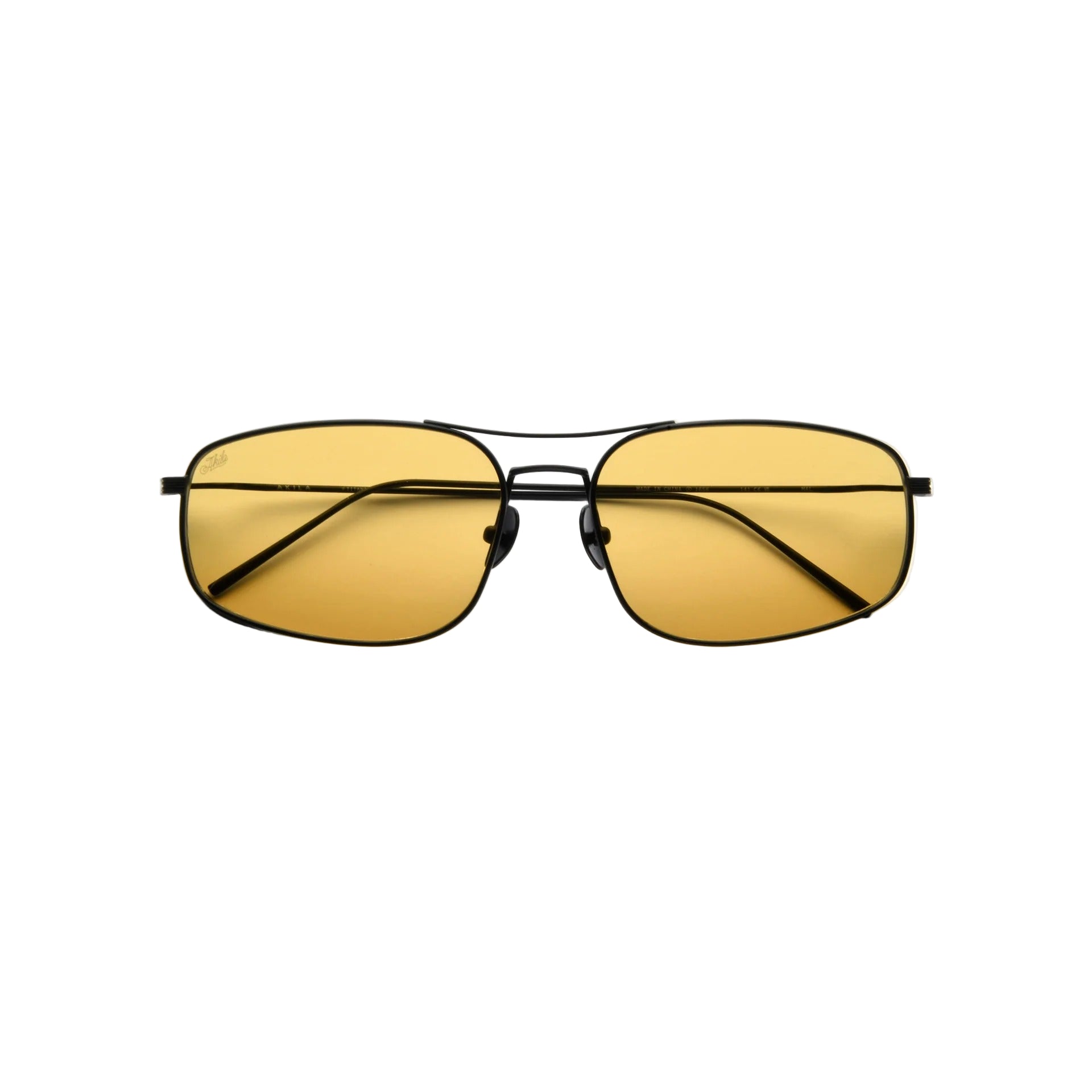 AKILA 2452 01 78 NA SUNGLASSES