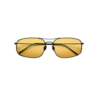 AKILA 2452 01 78 NA SUNGLASSES