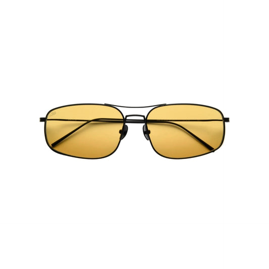 AKILA 2452 MAL 01 78 SUNGLASSES