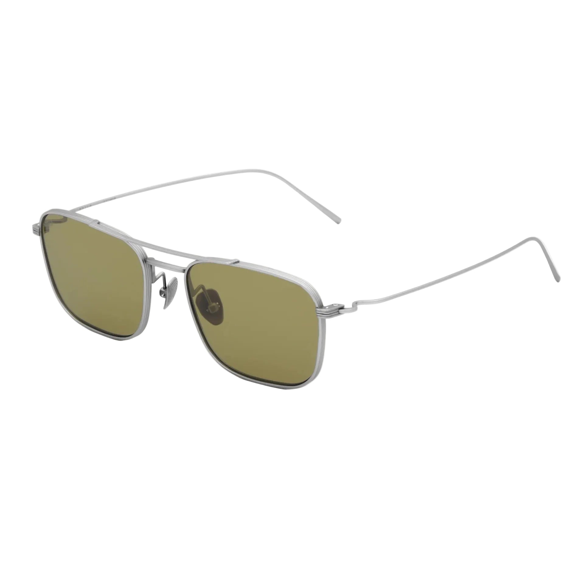 AKILA 2451 TITAN 05 67 SUNGLASSES