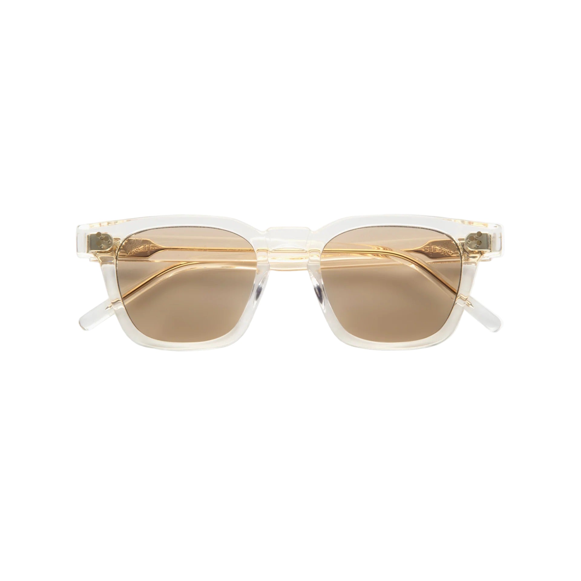 AKILA 2431 79 68 NA SUNGLASSES