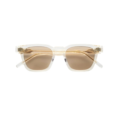 AKILA 2431 79 68 NA SUNGLASSES