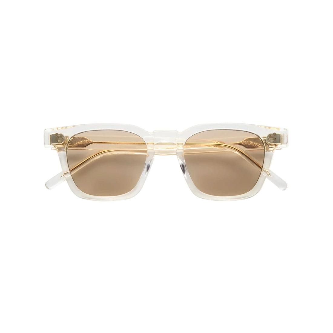 AKILA 2431 CALIPSO 79 68 SUNGLASSES