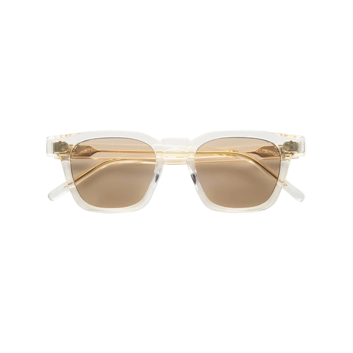 AKILA 2431 CALIPSO 79 68 NA SUNGLASSES