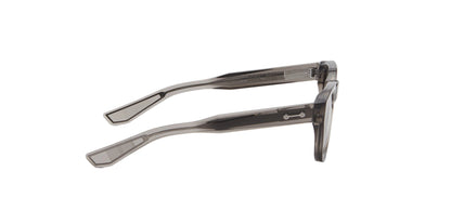 AKONI AKS109D ALPHA GRY 50 SUNGLASSES