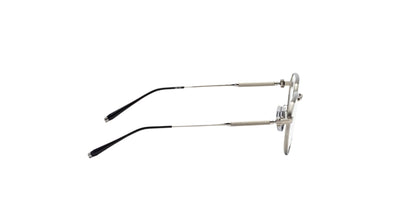 AKONI AKX305B ARTEMIS PLD NVY 50 FRAME