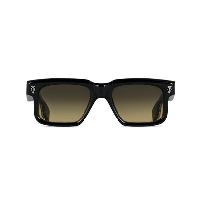 T HENRI BEL AIR 86/199 BEAS 55 SUNGLASSES