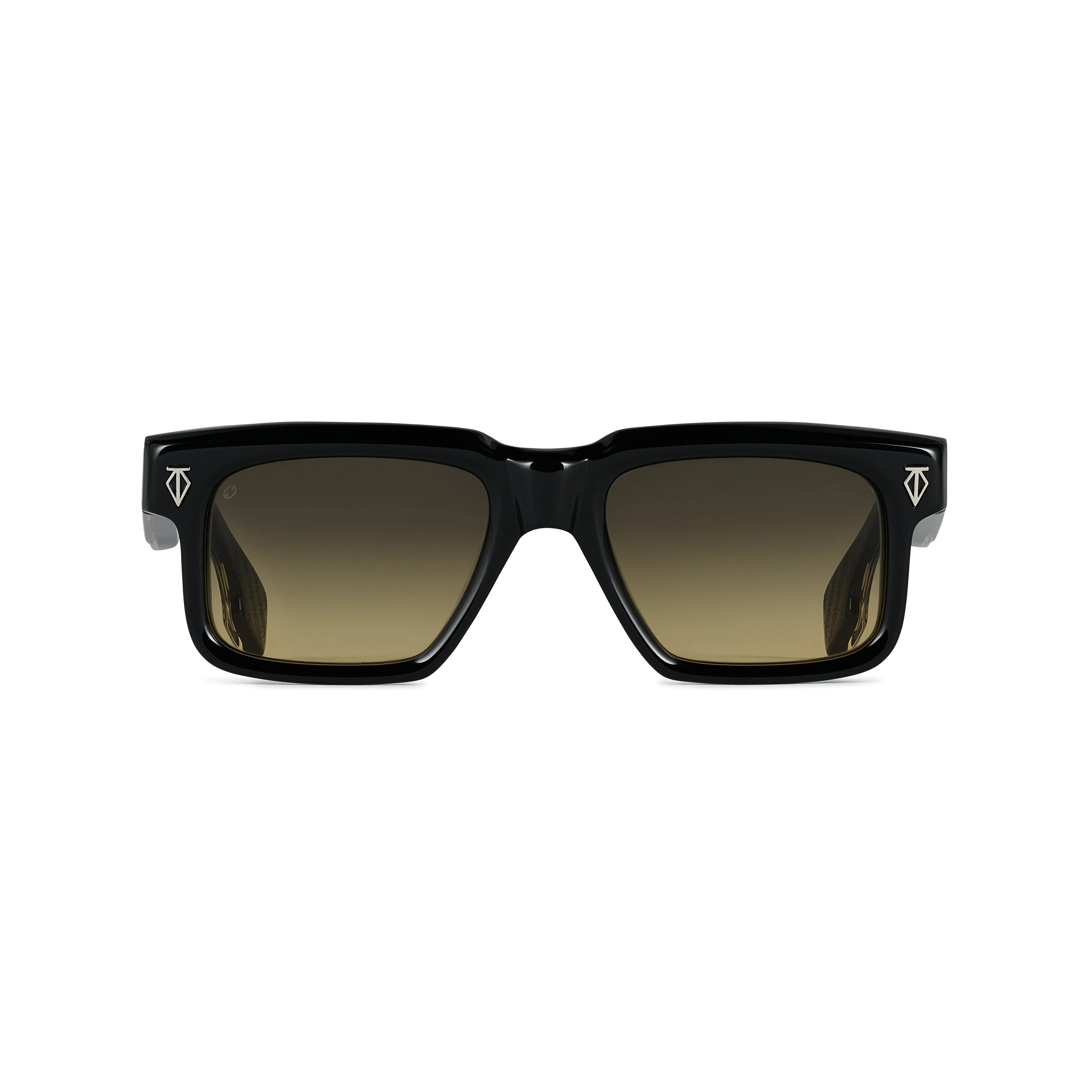 T HENRI BEL AIR 86/199 BEAS 55 SUNGLASSES