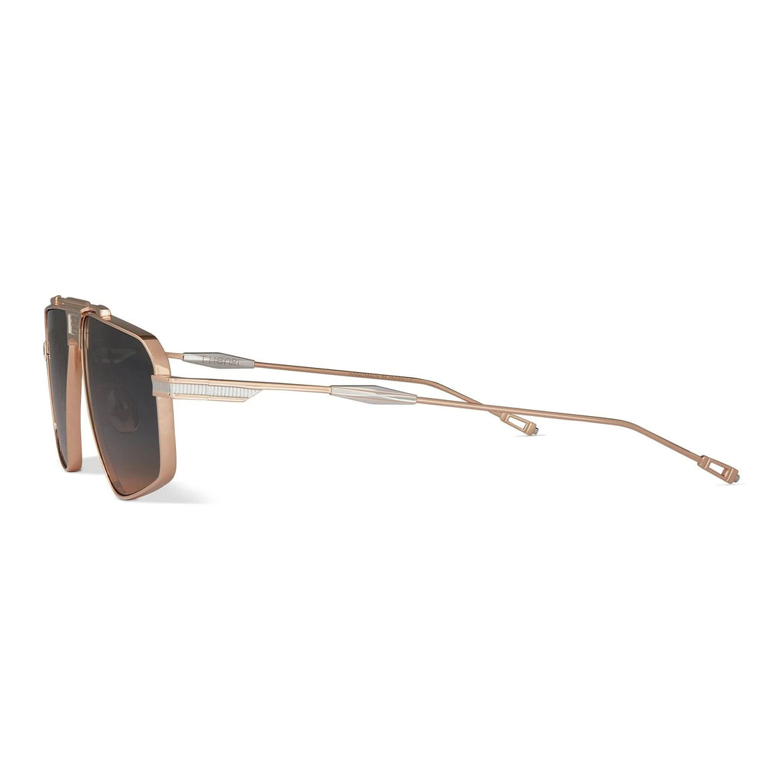 T HENRI DROPHEAD 45/95 DMB002 58 SUNGLASSES