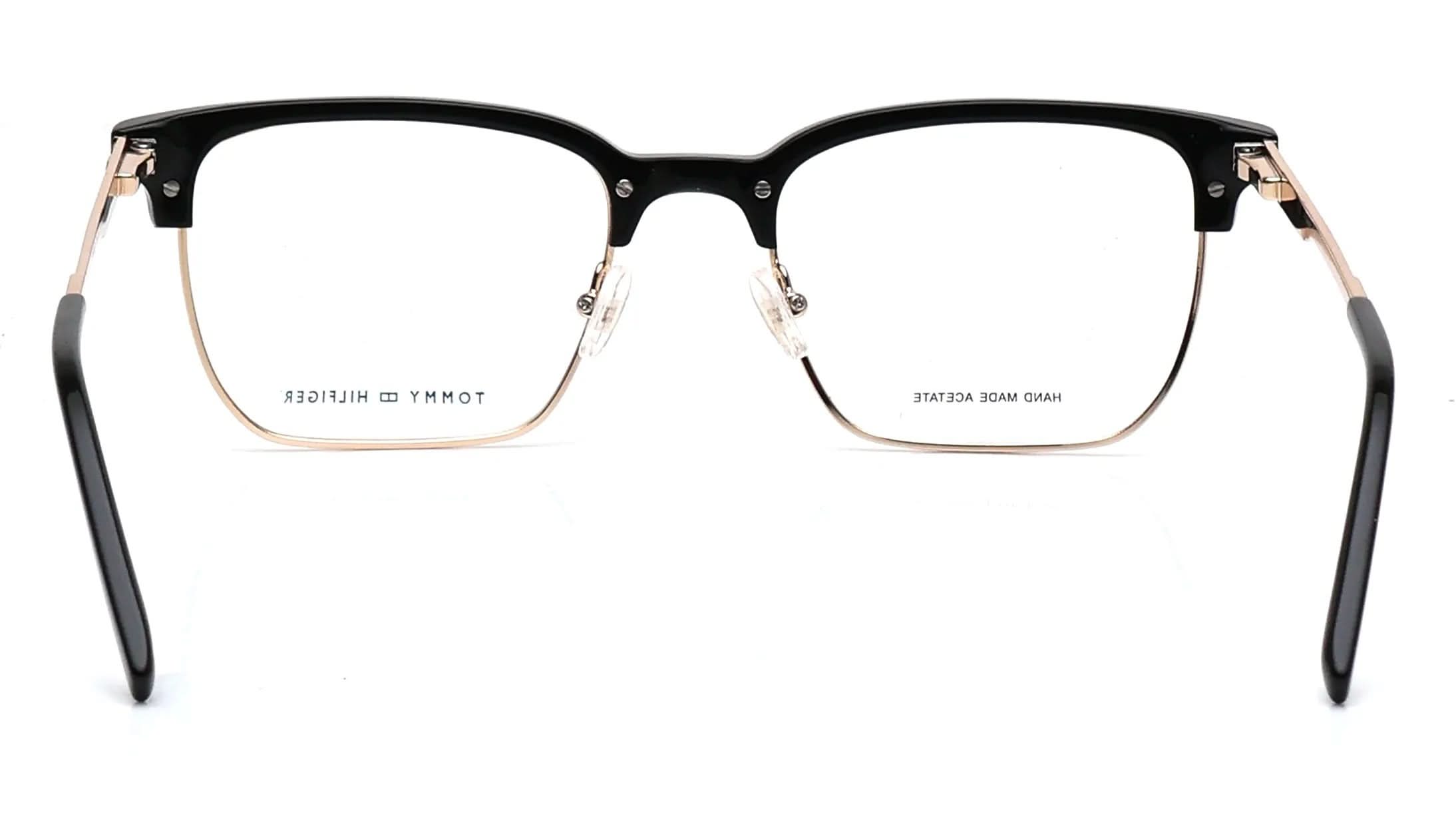 TOMMY HILFIGER TH4417 C5 52 FRAME