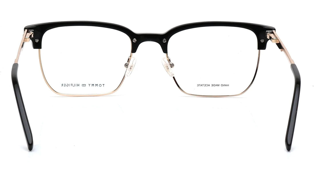 TOMMY HILFIGER TH4417 C5 52 FRAME