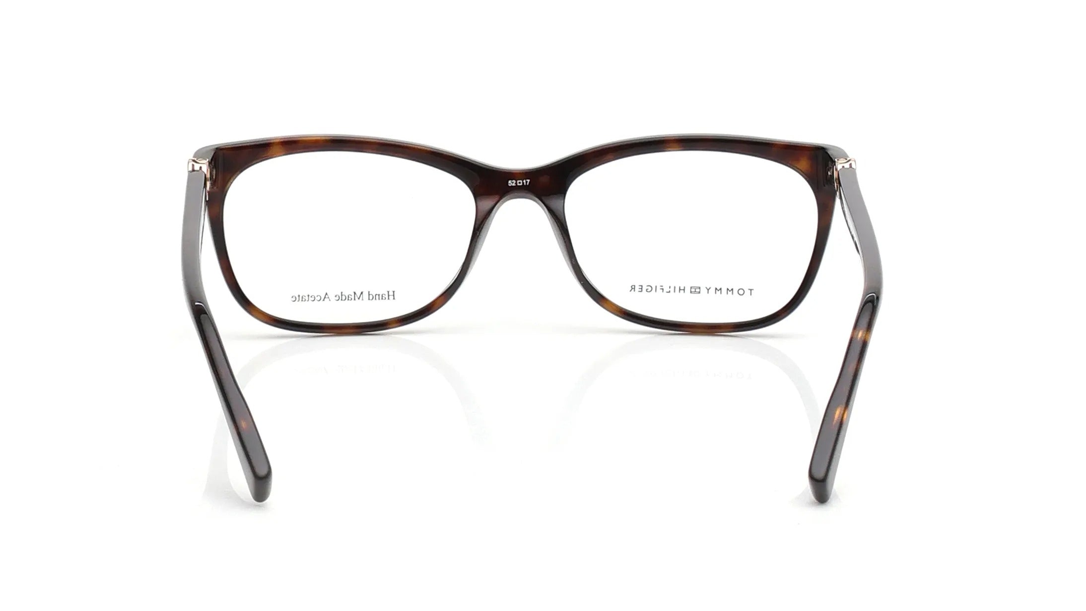 TOMMY HILFIGER TH6304 C3 52 FRAME