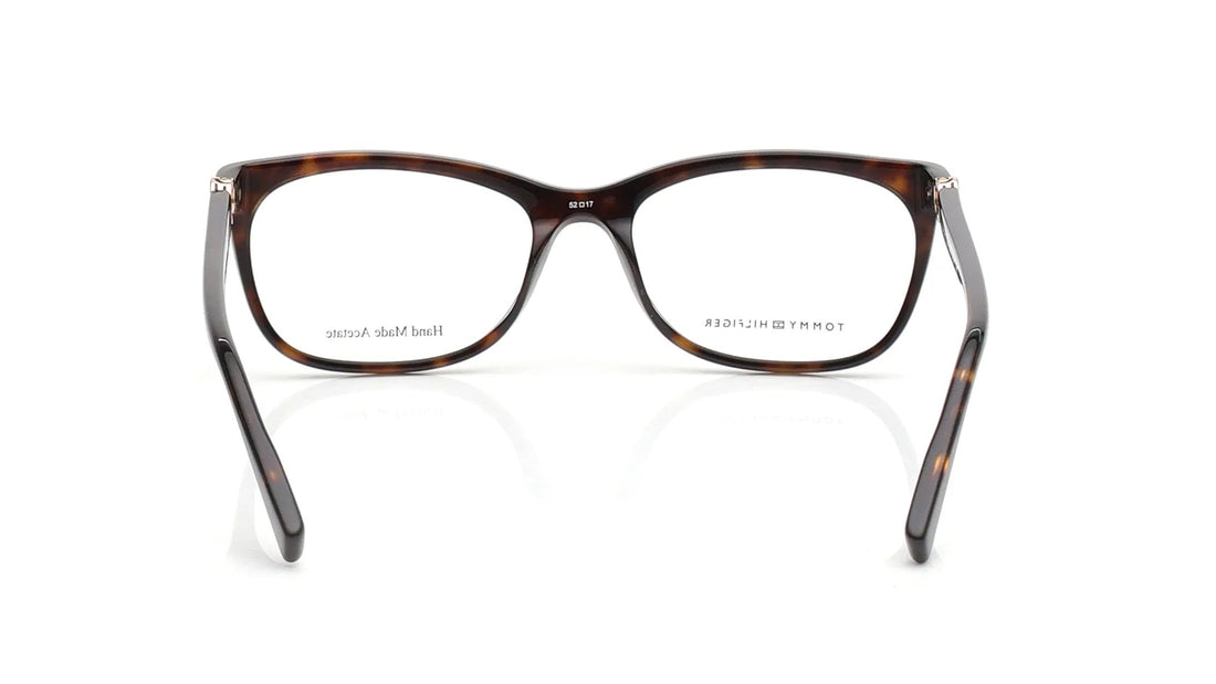 TOMMY HILFIGER TH6304 C3 52 FRAME