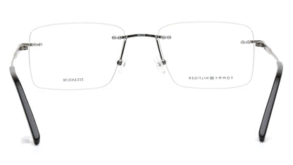 TOMMY HILFIGER TH6343T C2 54 FRAME