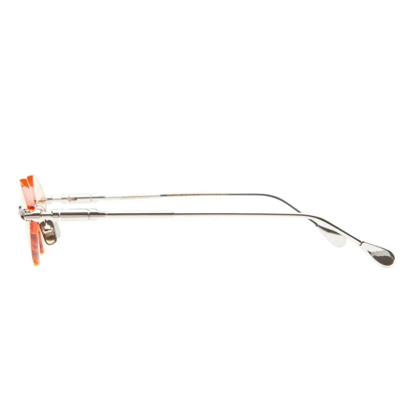 KUBORAUM H65 SUN SI 53 SUNGLASSES