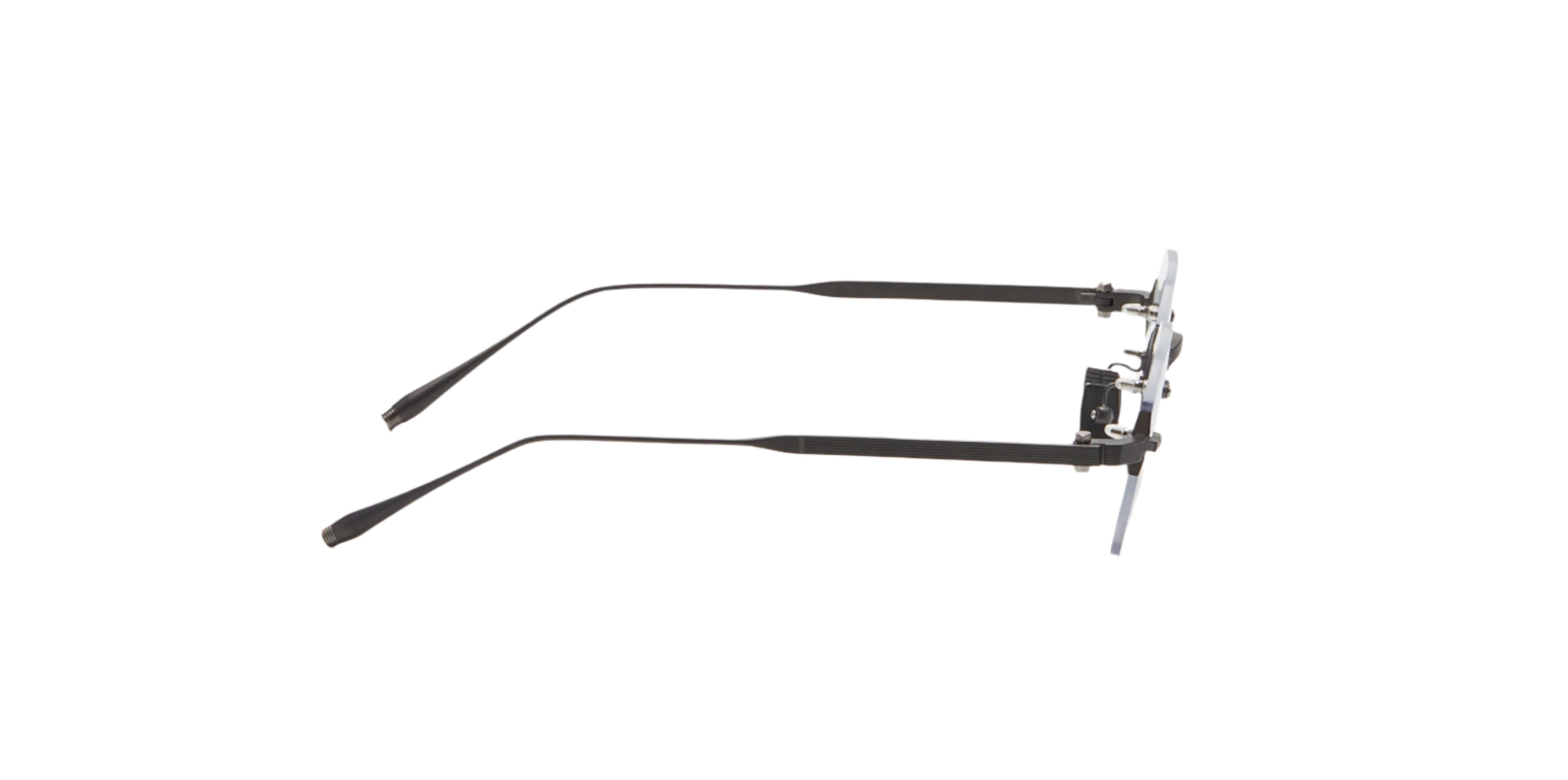 AKONI AKX308A BLK 47 FRAME