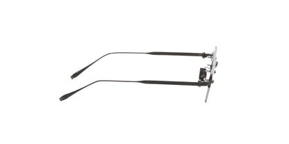AKONI AKX308A BLK 47 FRAME