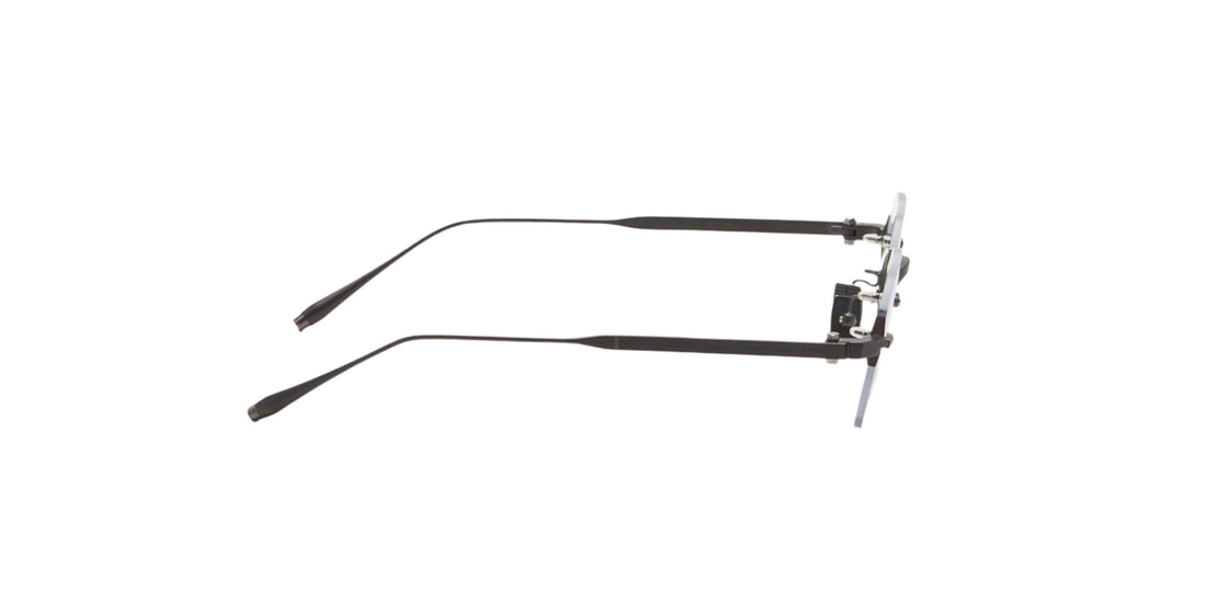 AKONI AKX308A JUNO ONE BLK 47 FRAME