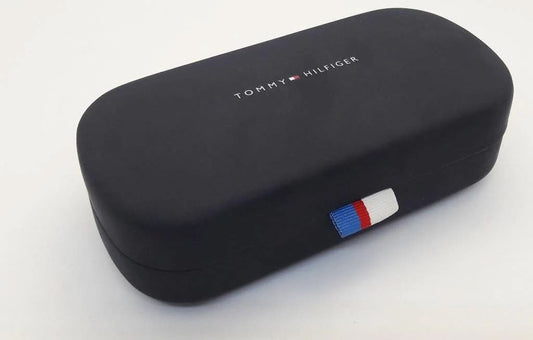 TOMMY HILFIGER TH2622 C4 56 SUNGLASSES