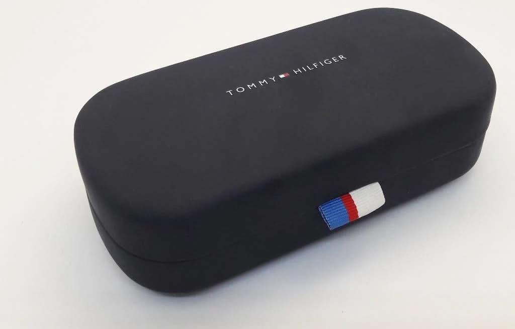 TOMMY HILFIGER TH2622 C4 56 SUNGLASSES