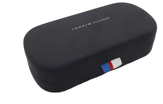 TOMMY HILFIGER TH2619 C1 63 SUNGLASSES