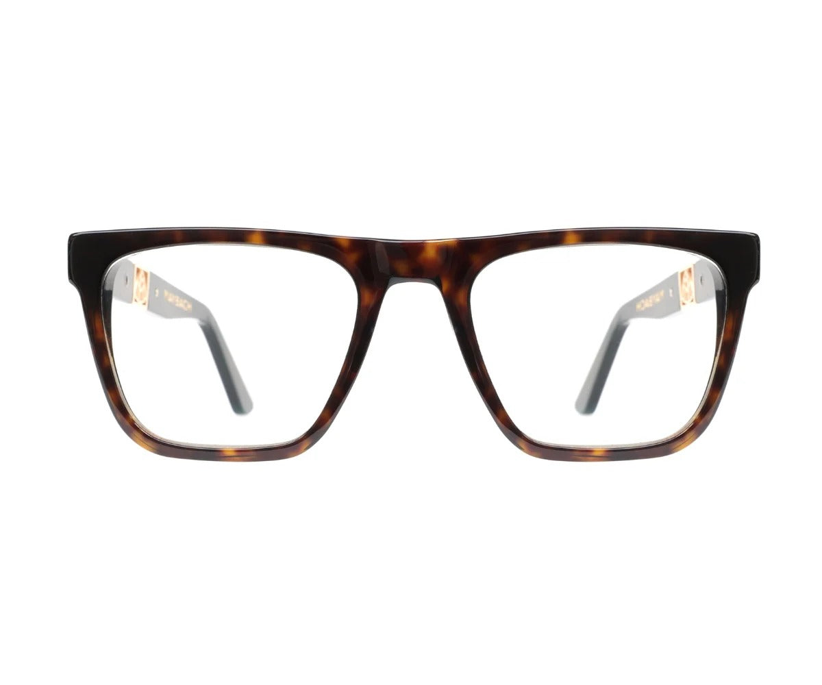 MAYBACH THE CONSULTANT III MGAAABZ26 53 FRAME