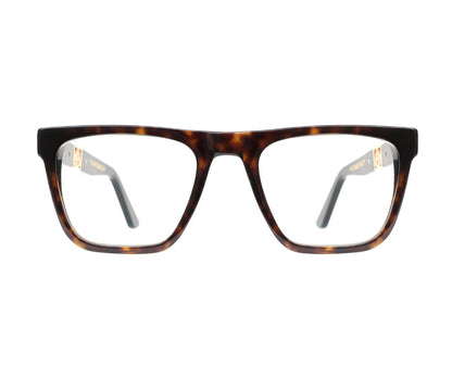 MAYBACH THE CONSULTANT III MGAAABZ26 53 FRAME