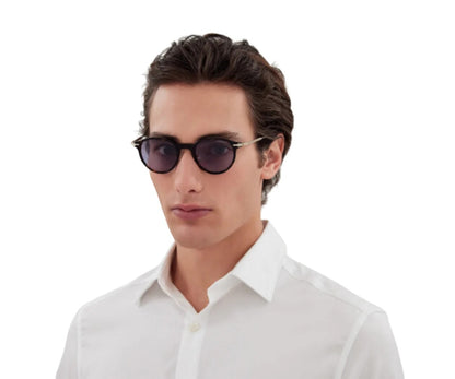 MONT BLANC MB0362S 004 49 SUNGLASSES