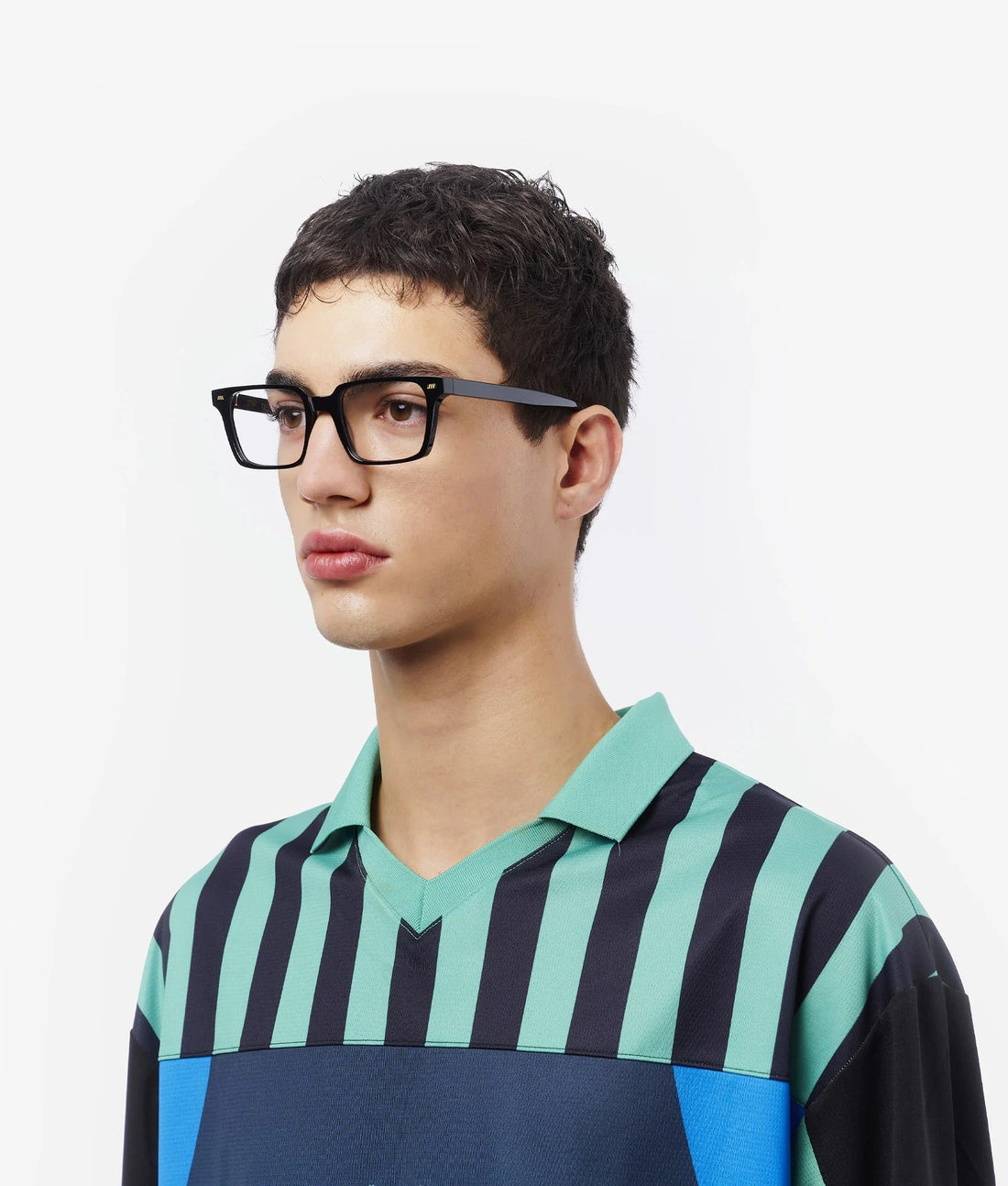 GAST SENSO SNS01 52 FRAME