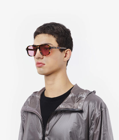 GAST SYN SY08 54 SUNGLASSES